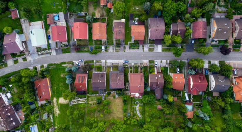 Rendkívüli! Légtérzárat rendeltek el rengeteg hazai létesítménynél: itt vannak a részletek