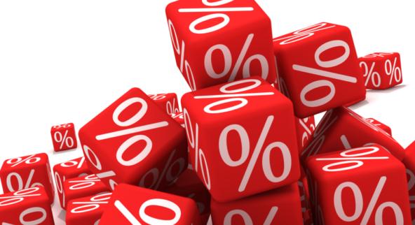 Kuponláz: így spórolnak a hazai vásárlók