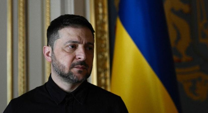 Nemzeti petíció: fontos részletekre hívta fel a figyelmet az államtitkár (VIDEÓ)