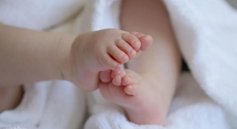 Mészáros Árpád Zsolt őszintén beszélt az apaságról