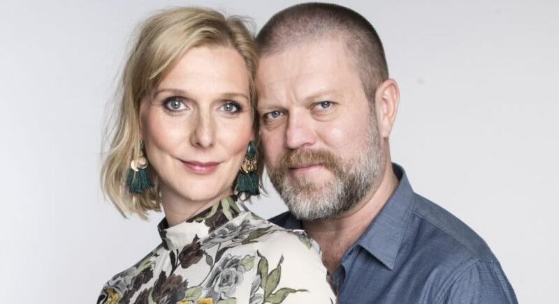 Rezes Judit: „Megküzdöttünk egymásért”