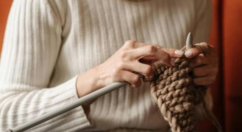 Tavaszi derű – élményprogramokkal készülnek a szépkorúaknak