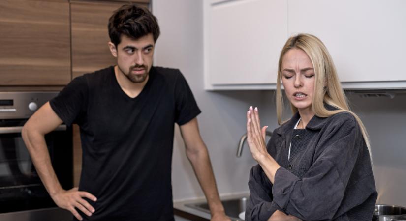 6 csillagjegy, aki még a nyár előtt szakíthat