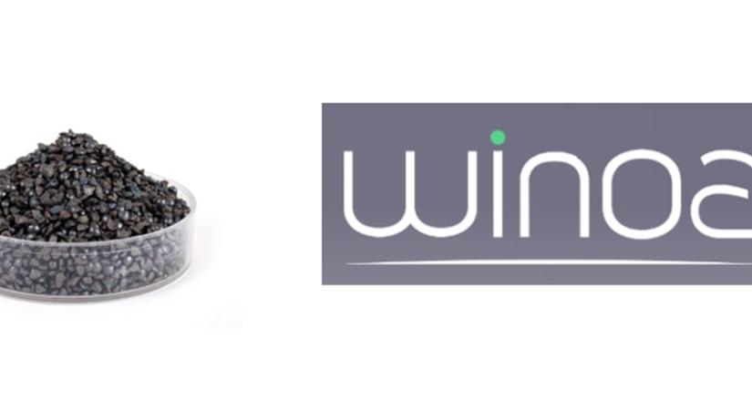 Gyors és hatékony felületkezeléshez válasszon magas széntartalmú acélszemcsét – ütős érvek, kristálytisztán