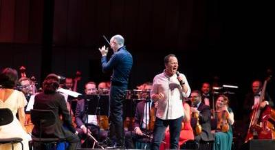 A Danubia Zenekar 2026/27-es évada egy mesterművekkel és meglepetésekkel teli zenei utazás