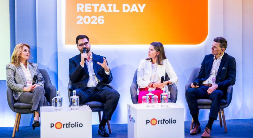 Kimondták a kíméletlen igazságot a hazai szakértők: teljes rendszerváltásra van szükség, különben óriási bajba kerülhet az iparág