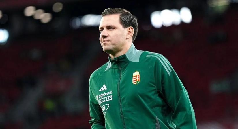 Szalai Ádámék nem engedik honosítással kijátszani a magyarszabályt: "Az nem elfogadható, ha..."