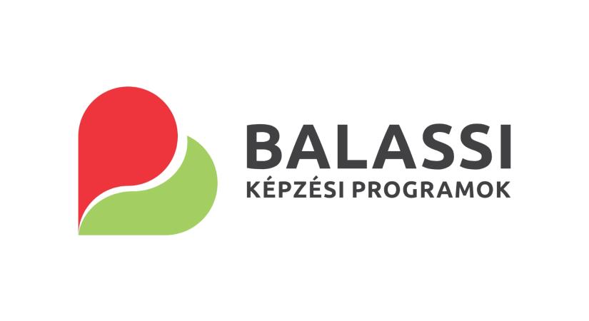 Pályázat felhívás: Márton Áron-ösztöndíjprogram külhoni magyarok érettségi-felvételi előkészítő képzésére a Diaszpóra régió számára