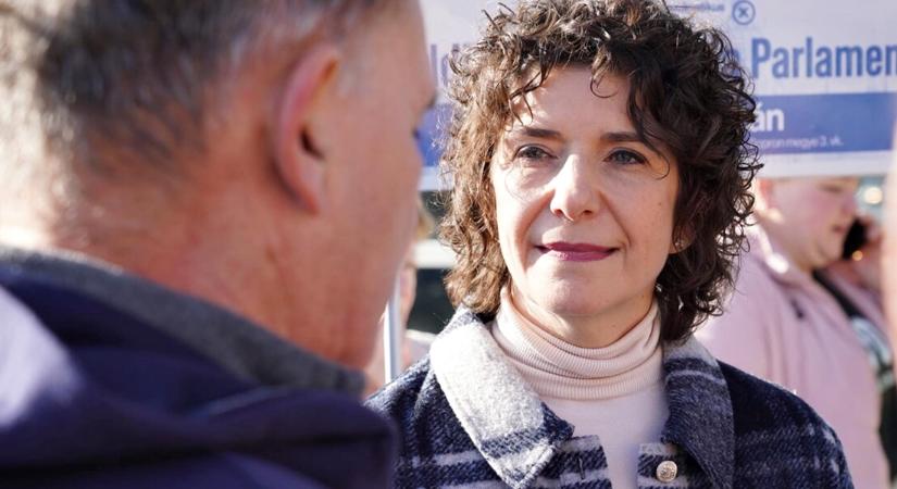 Eldőlt: itt a DK országos listája, ők a baloldal legesélyesebb jelöltjei