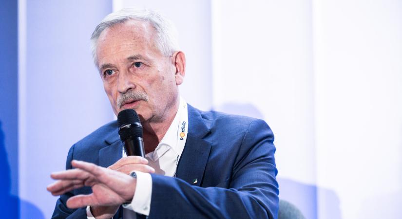 Leáll az építőipar a választásokig, de vajon mi lesz utána?