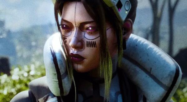 A közelgő szezonok infója mellé a Marathon egy új trailert is hozott Poppy és Son Lux dalával