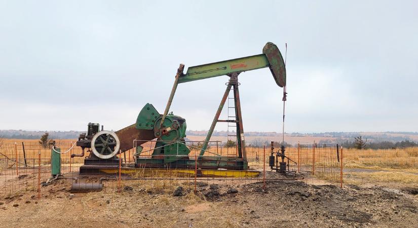 A Mol és a Slovnaft panaszt nyújtott be az Európai Bizottsághoz