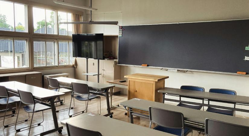 Extra hosszú lesz a tavaszi szünet és 2 hosszú hétvége is jön