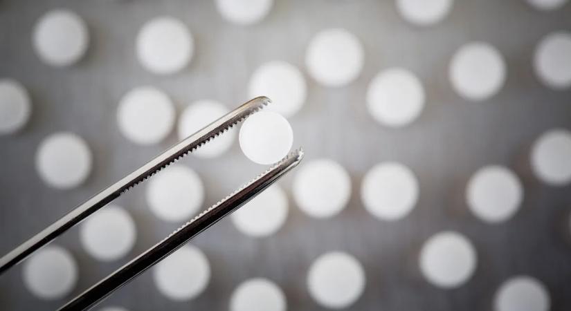 Nagy a baj: szívbetegséget okozhat a magyarok körében is népszerű készítmény