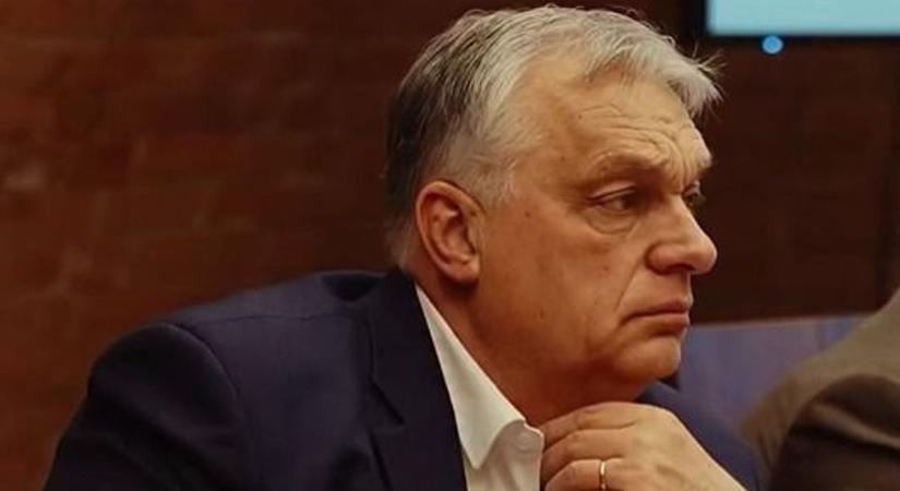 Nagy a káosz, elmaradhat a kormányváltás Magyarországon