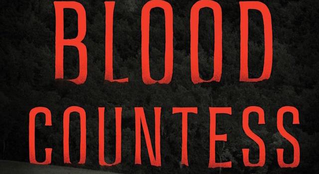 Egy új könyv szerint is koncepciós eljárás áldozata lehetett Báthory Erzsébet