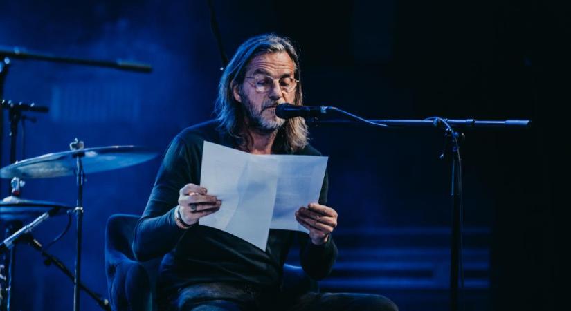 Ezúttal a fiatalokat és a felnőtteket célozza meg a Vojtina a bábszínházi világnapon