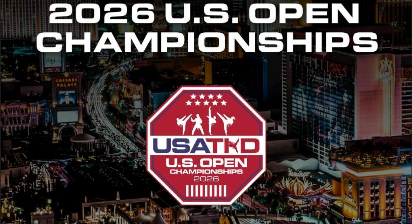 Ezen a hétvégén is két kontinensen szállnak harcba a magyarok az érmekért