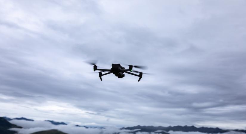 Drasztikusan megugrott a kritikus infrastruktúra elleni támadások száma