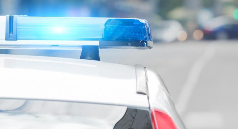 Egy tizenötéves fiú ölhette meg a zentai idős asszonyt