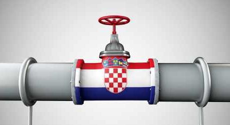 A Mol és a Slovnaft felveszi a kesztyűt a Janaffal szemben