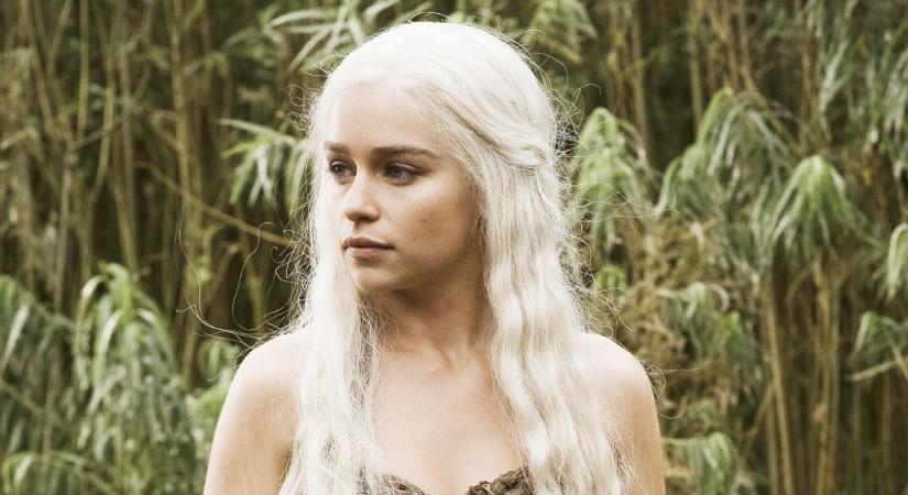 Nagyon megbánta a színésznő, hogy levetkőzött a kamerák előtt: ezért szégyelli ma már