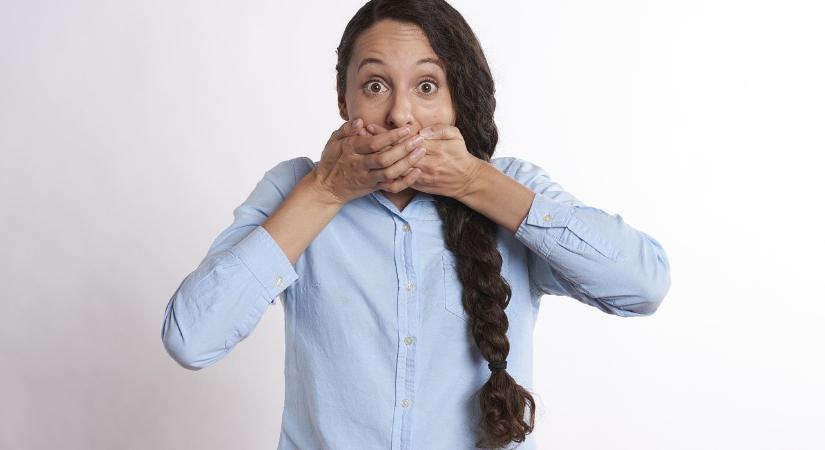 EgyE, Körkeresztesek, OROSZ, Merj, Neem, Szom, Tea – meghökkentő nevű pártok is indulnak a választáson