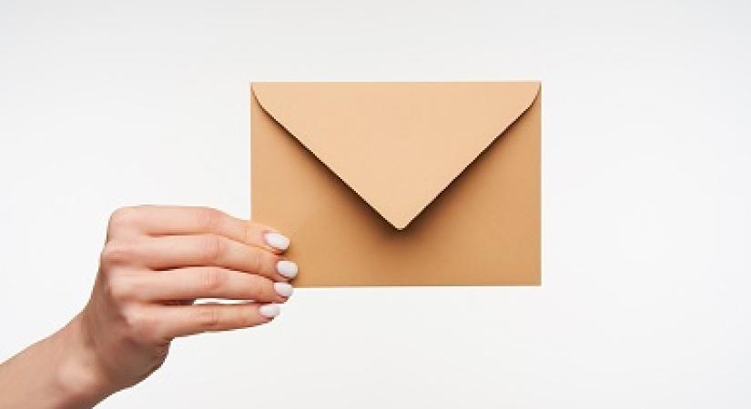 Hihetetlen nagy számban fognak szavazni a külföldön élő magyarok