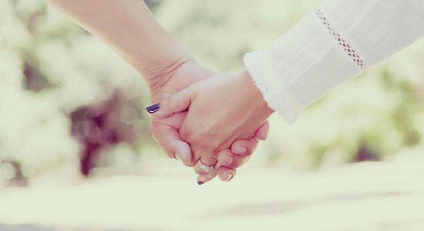 Mit gondolnak a férfiak a nőkről?