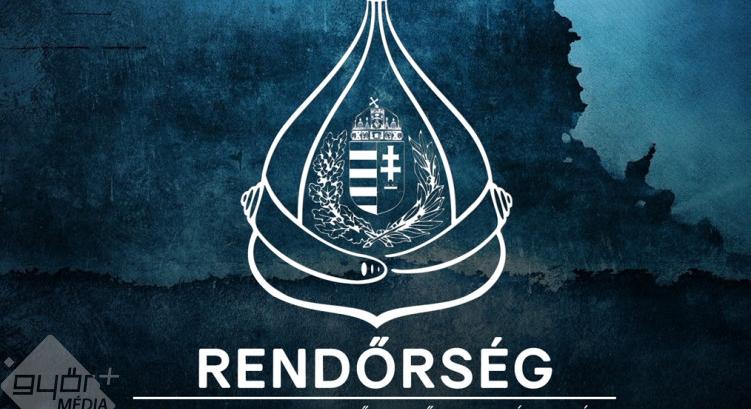 A dunai vizirendészek a lakosság segítségét kérik