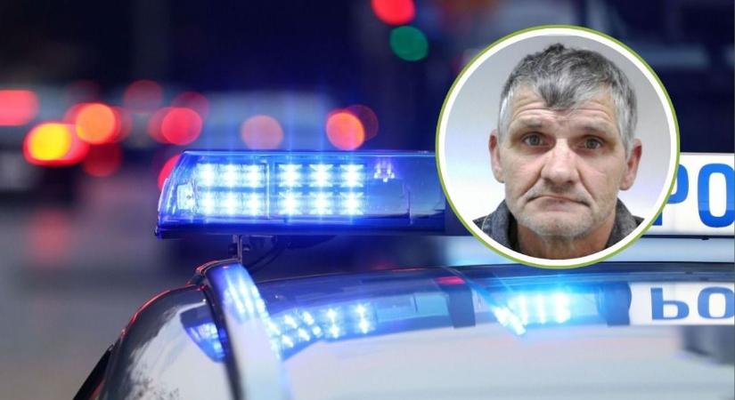 Eltűnt férfiért aggódik Kisbér, a munkásszállóból látták kijönni utoljára