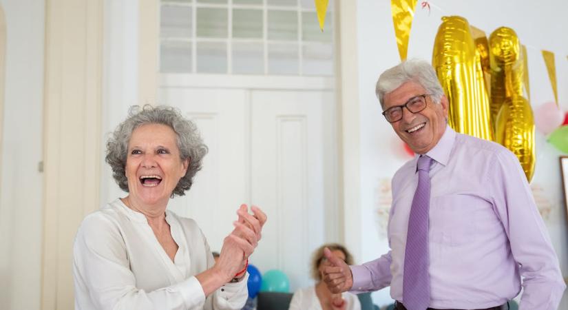 Megszűnhet az özvegyi nyugdíj egy újabb házasság esetén? Itt a válasz