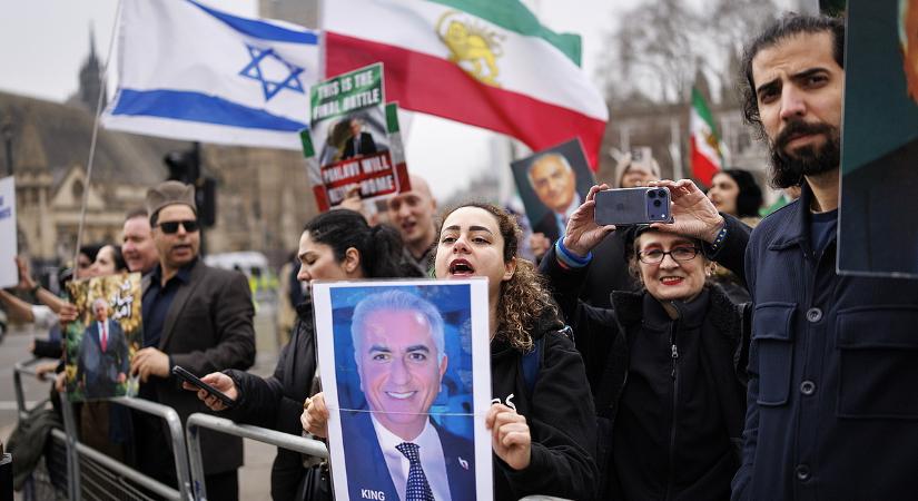 Szakértők megnyomták a vészcsengőt: Szijjártó Péter ezért tárgyal Moszkvában