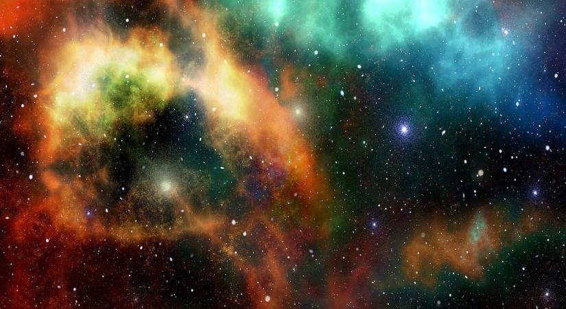 Elképesztő: aszteroidákon potyázva utazgatnak a baktériumok a Naprendszeren át