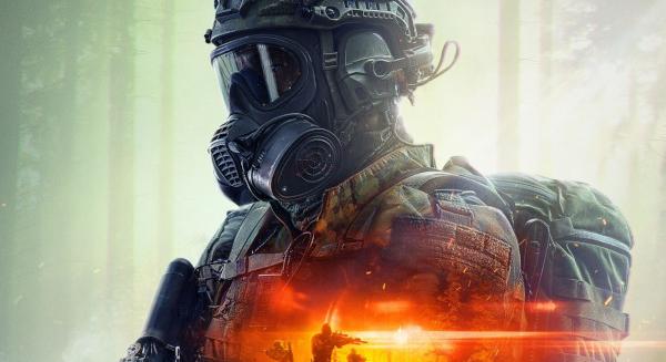 A fejlesztők figyelik a Battlefield 6 2. szezonjának értékeléseit, a REDSEC-be pedig jön a szóló mód teszt