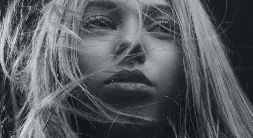 Amikor ordítva siratod magatokat – Íme, a legjobb számok szakításhoz!