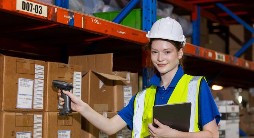 Hetek helyett napok – Gyorsabb betanítás kölcsönzött munkaerővel