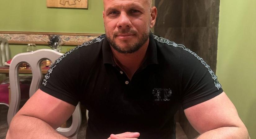 Trágár videóban beszél a koksz előnyeiről az arrogáns támadó