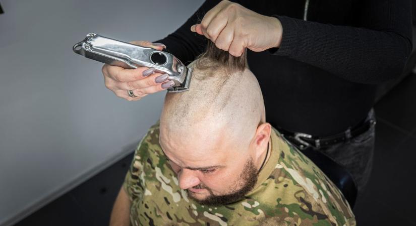 Egyre több a felvétel az erőszakos elhurcolásokról (videók)