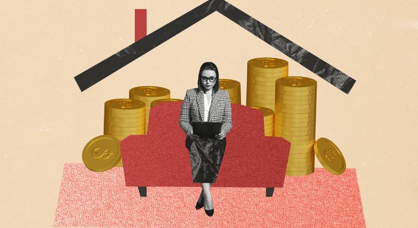 5 csillagjegy, akiket a sors a tenyerén hordoz 2026‑ban