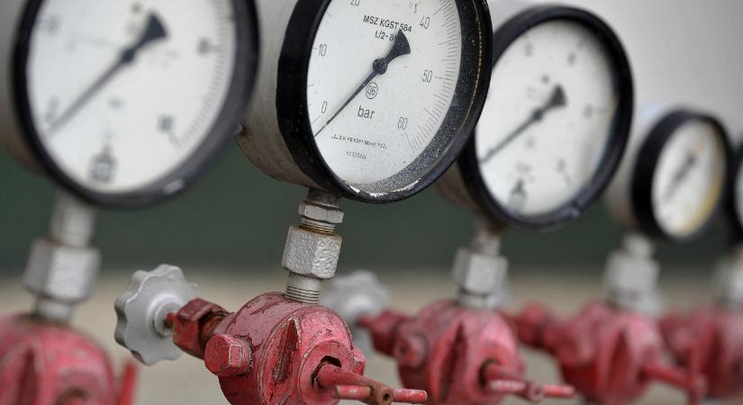 Folytatódik a magyar–szlovák–horvát olajháború, a Mol és a Slovnaft bepanaszolta a Janafot az Európai Bizottságnál