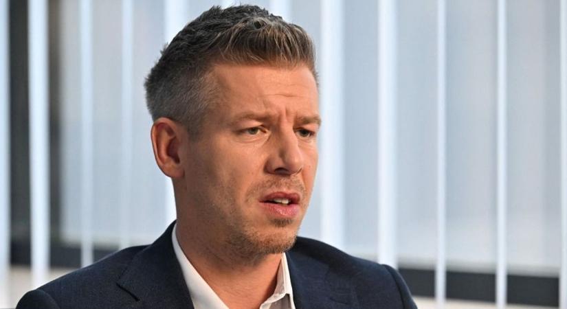 Nem lennék azok helyében, akik nagy összegben fogadtak a Tisza Párt győzelmére