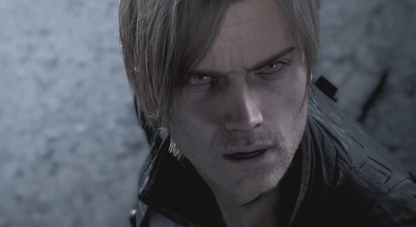 Többek között Ice T is kiborult a Resident Evil Requiem egyik főellensége miatt, pedig egyébként dicsérte a játékot