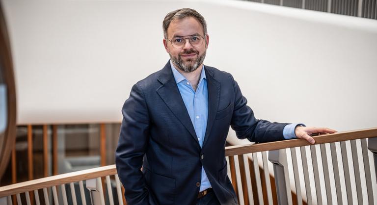 Bukni fognak a Tisza-hívő fogadók Orbán Balázs szerint