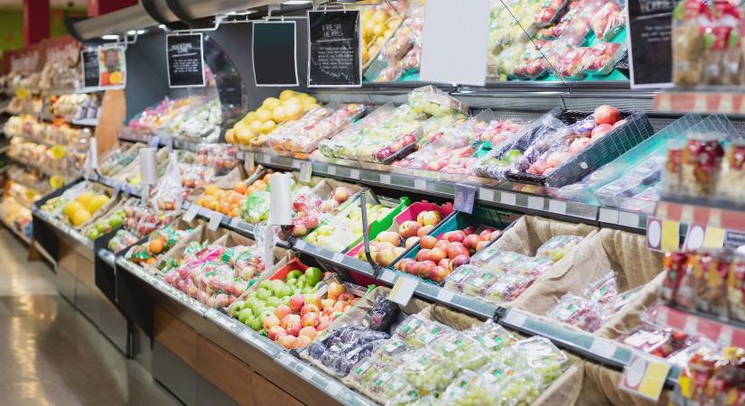 Olcsóbb lesz a magyarok egyik kedvence az orosz-ukrán háború miatt, már a héten érezhető változás jöhet a boltokban