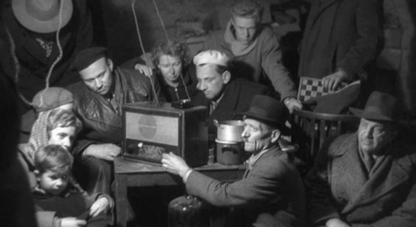 Hivatalos: megszűnik a Szabad Európa Romániában és Bulgáriában – további bezárások és elbocsátások is jöhetnek