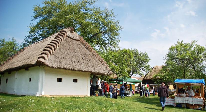 Pityerszeri Húsvétváró 2026