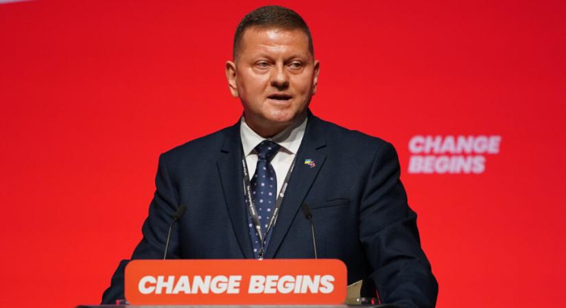 Trump iráni háborúja miatt elszabadulhatnak az olaj és földgáz árak