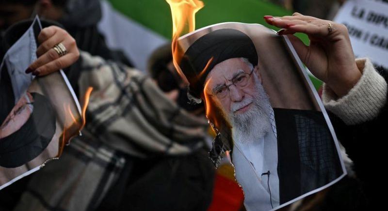 Merénylet Trump ellen: levadászták az iráni tábornokot