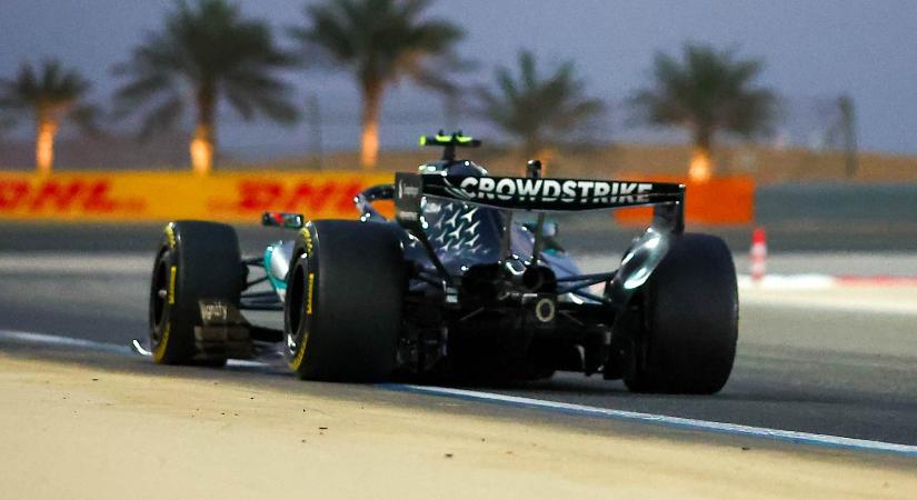 Az utolsó pillanatban döntöttek nyolc autó szabályosságáról